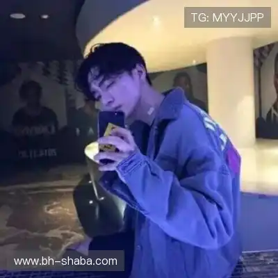 贾兰红