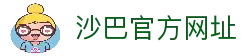 iOSAndroid下载